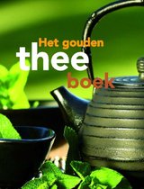 Afbeelding nummer  Bij 3 partners