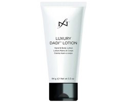 Famous Names - Luxury Dadi' Lotion - 94 gr