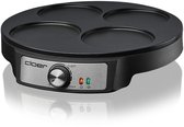 TEFAL Crêpière Party Colormania (PY5593 TEFAL Crêpière Party Colormania (PY5593