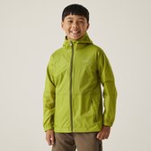 Jas Kinderen Waterdicht Lichtgewicht
