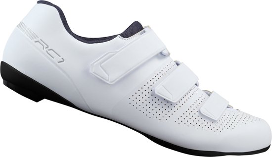 Racefiets Wielrenschoenen RC102 bol