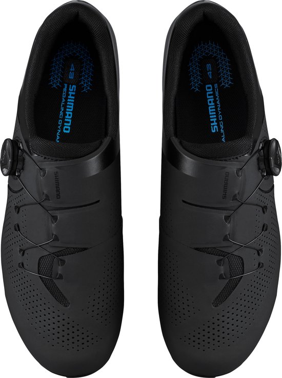 Shimano RC302 Racefietsschoenen van Shimano — afbeelding 3
