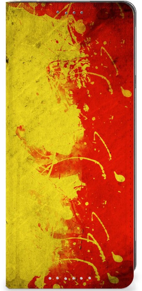 Sony Xperia 5 V Standcase België
