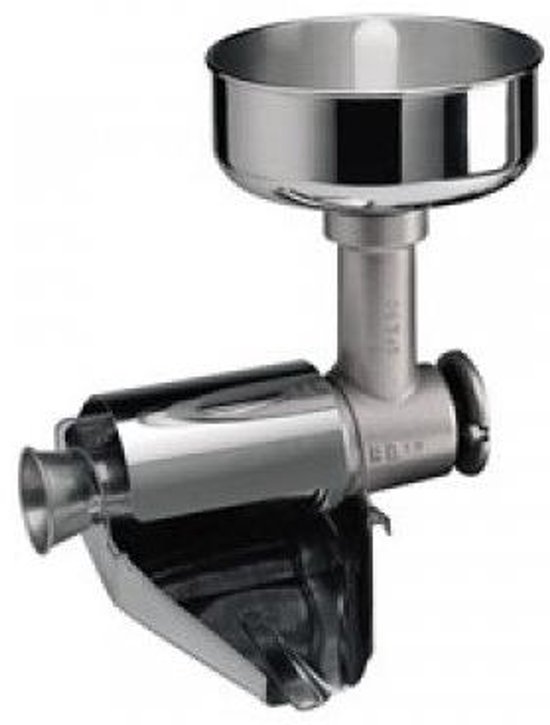 Reber 8710N mixer-/keukenmachinetoebehoor van Reber — afbeelding 2