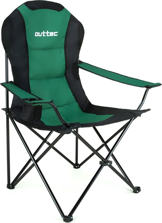 Outtec