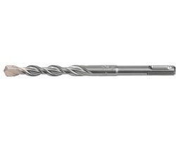 Wurth - Hamerboor Plus Duo-S Vario - Hamerboor Plus Duo-S Vario x 1 st Lengte 800 mm