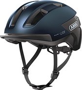 Pièce détachée casque Abus 69446 - LUMIERE LED RECHARGEABLE USB - HUD-Y