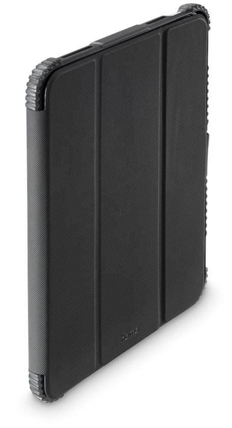 Housse Hama «Protection» pour iPad Air 13" (2025/2024), outdoor, noir