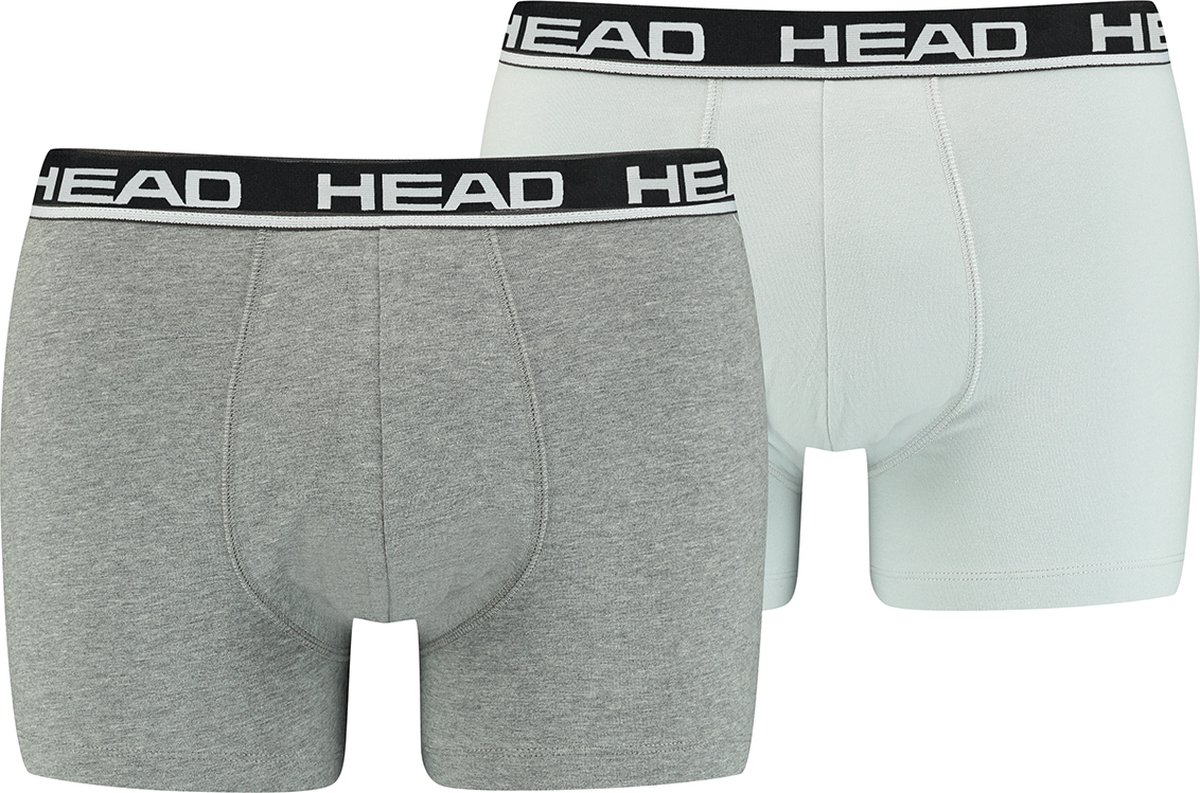 HEAD Heren Veelkleurig XL