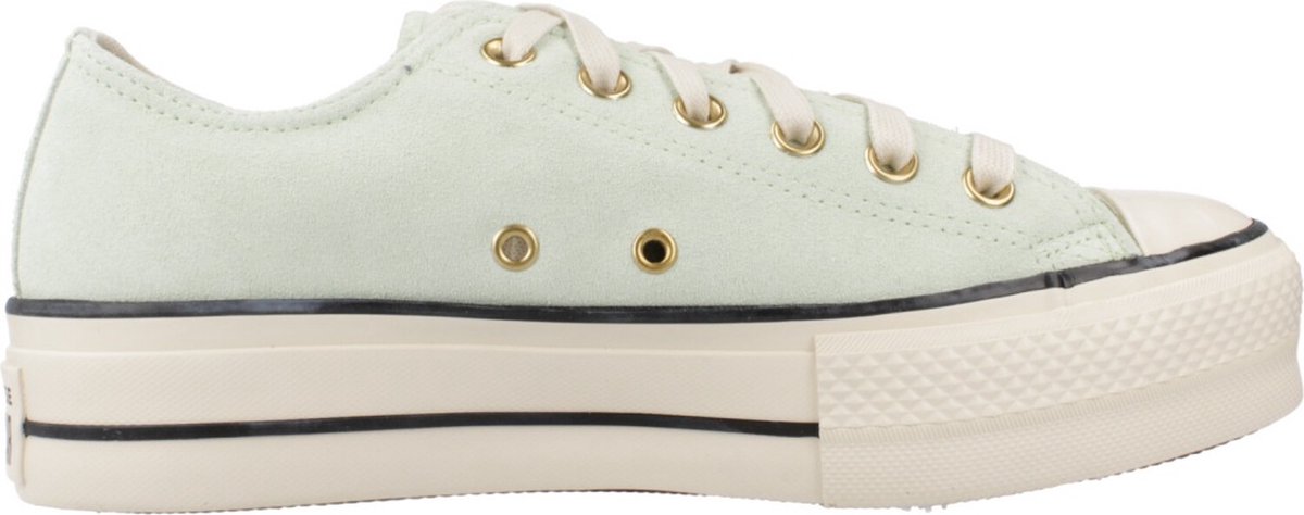 Groen