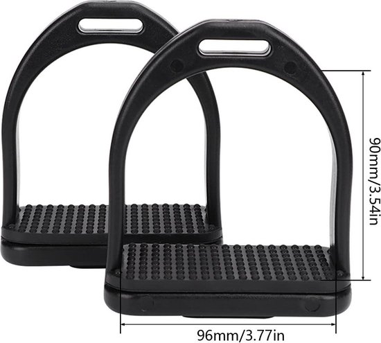 RULLINE Jack Pucks De Aluminio Jack Jack Lift Pad Adaptador De Punto De Elevacion Con Magnetico Y Facil De Sostener En La Esquina Compatible Con
