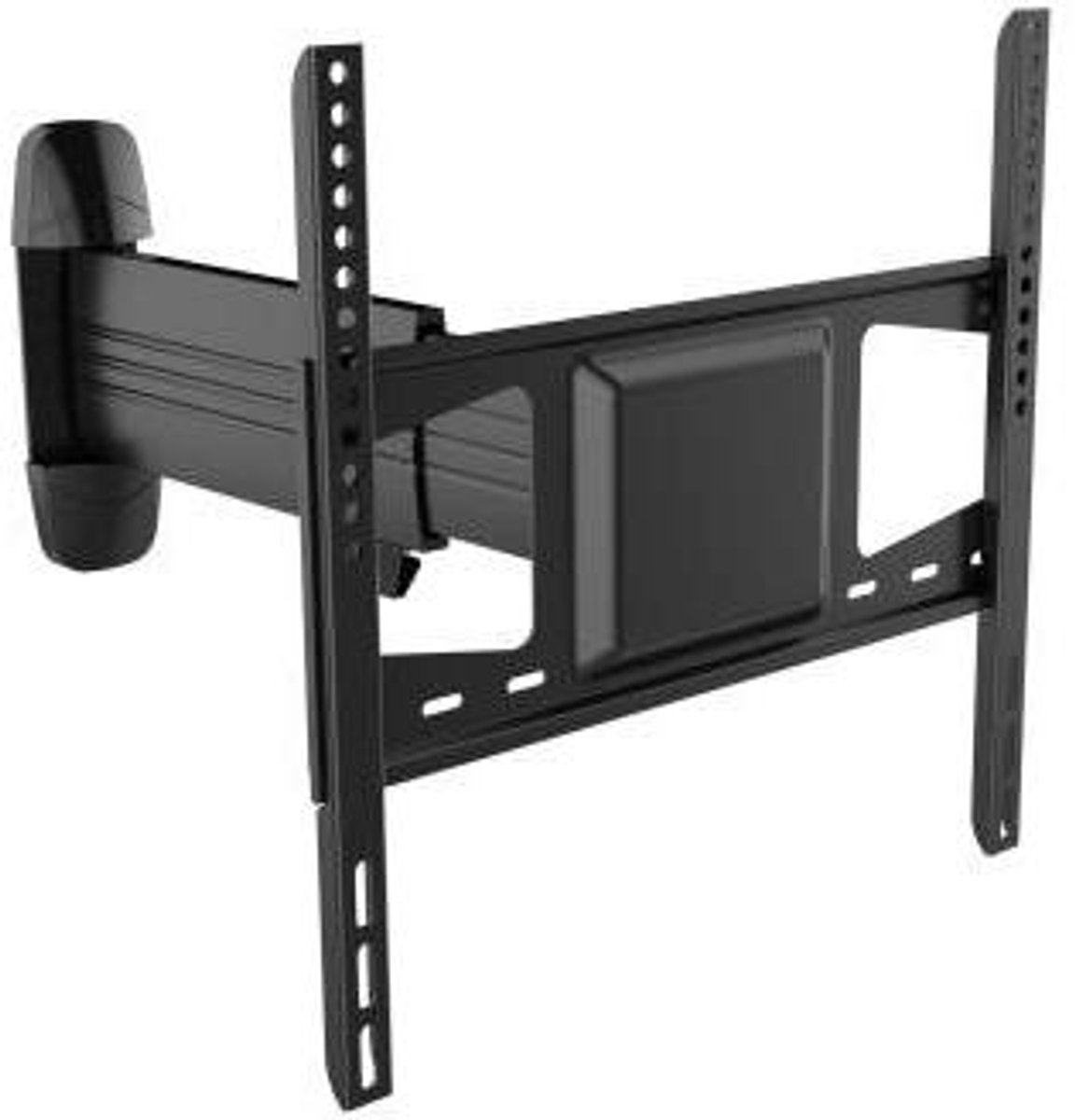 Ciatti Extension 600 165,1 cm (65") Zwart