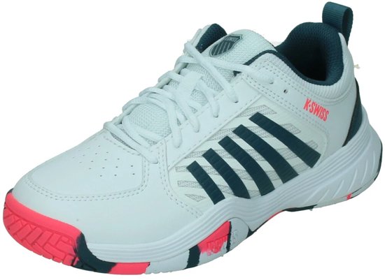 Tennisschoenen dames K-Swiss Court Express HB