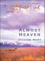 Almost Heaven