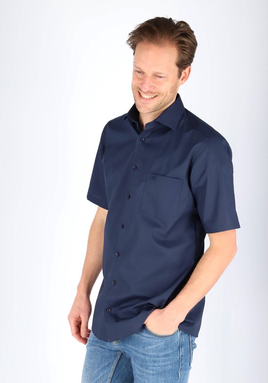 Chemise homme normale (légèrement ajustée) inconnue Taille XL