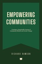 Empowering Communities