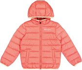 Champion Veste légère à capuche Junior - Taille XL