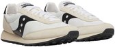 Saucony Trainer 80 Sneakers Senior