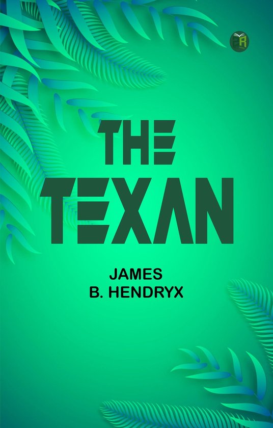 The Texan