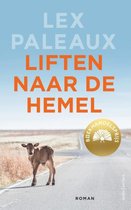 Hardcover