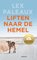 Hardcover