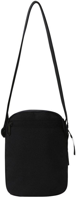 Sac bandoulière The North Face Jester - - Matériel Plein air - Tassen - Sacs d' épaule