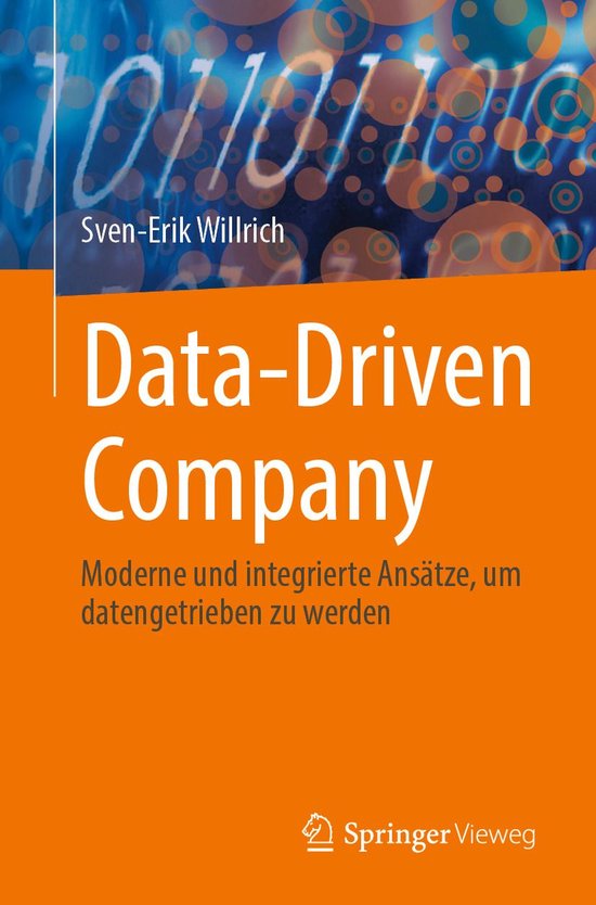 Computer Science and Engineering (German Language) - Data-Dr ... - cover