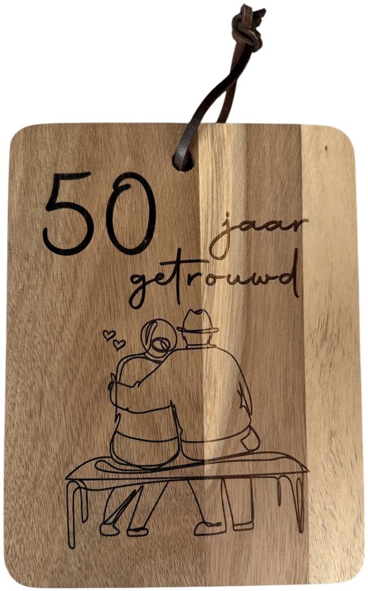 Foto: 50 jaar getrouwd 50 jaar getrouwd cadeau 50 jaar getrouwd versiering gouden huwelijk 50 jaar getrouwd kaart 50 jaar huwelijk versiering 50 jaar huwelijk trouwdag trouwdag cadeau trouwdag jubileum jubileum huwelijk