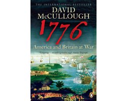 1776