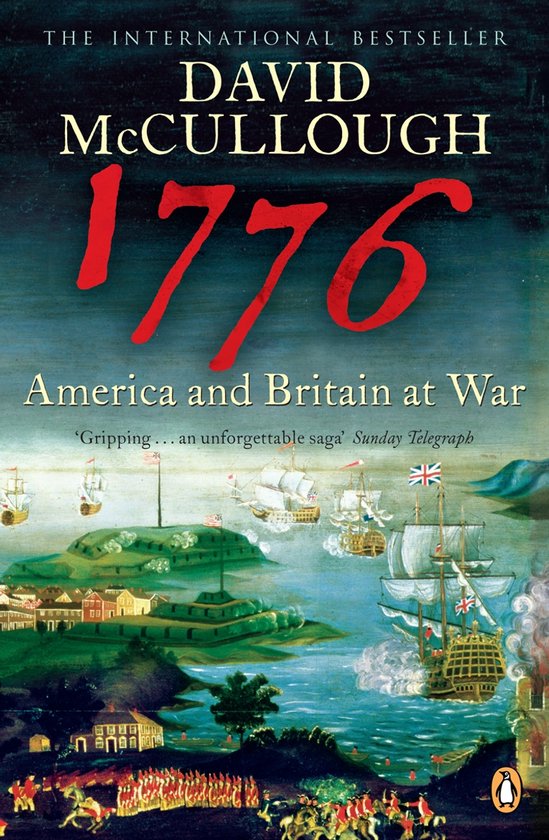 1776 - cover