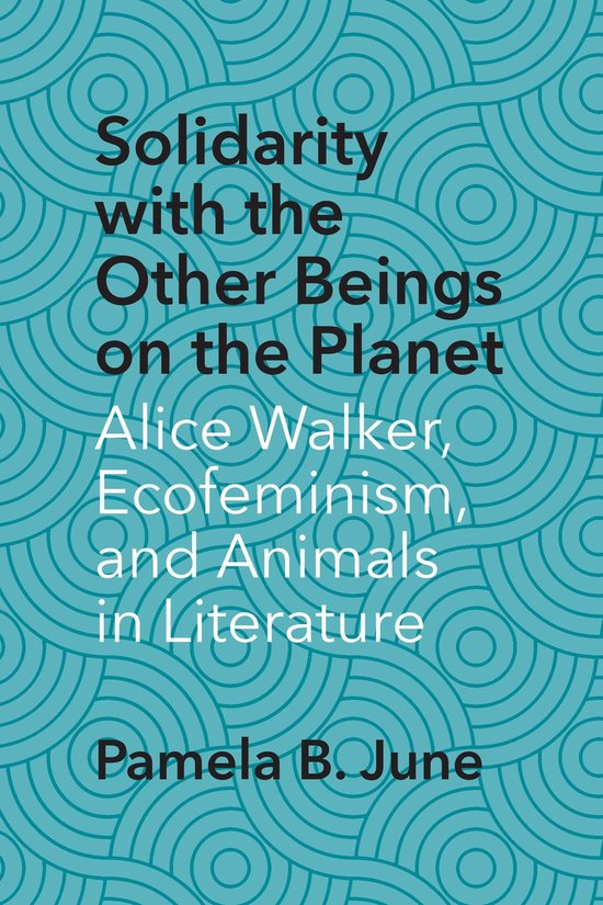 Critical Insurgencies- Solidarity with the Other Beings on the Planet