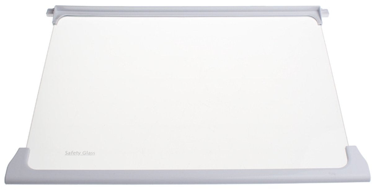 Beko GLASPLAAT - DS250/RBI1400 - 4617920500