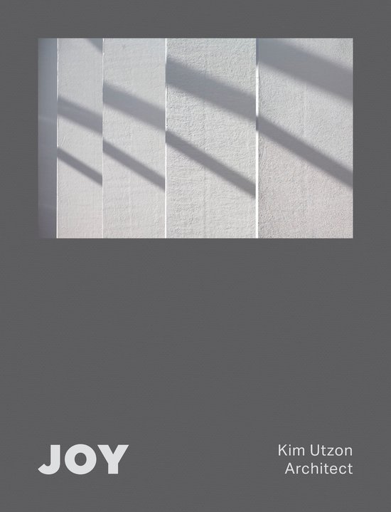JOY - cover