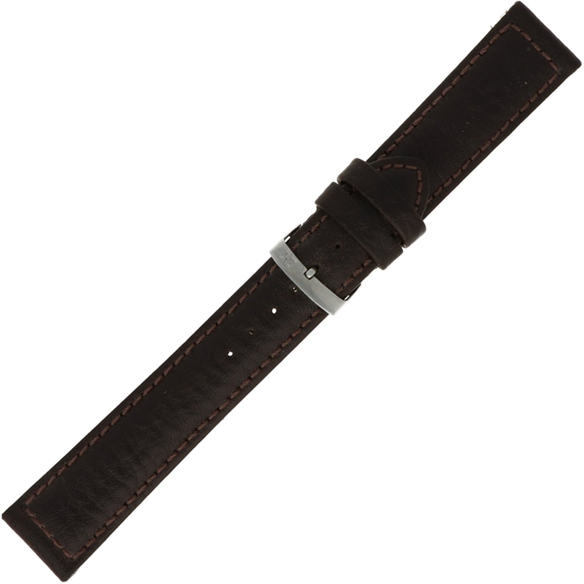 Morellato PMX032PANAM24 Basic Collection Horlogeband - 24mm