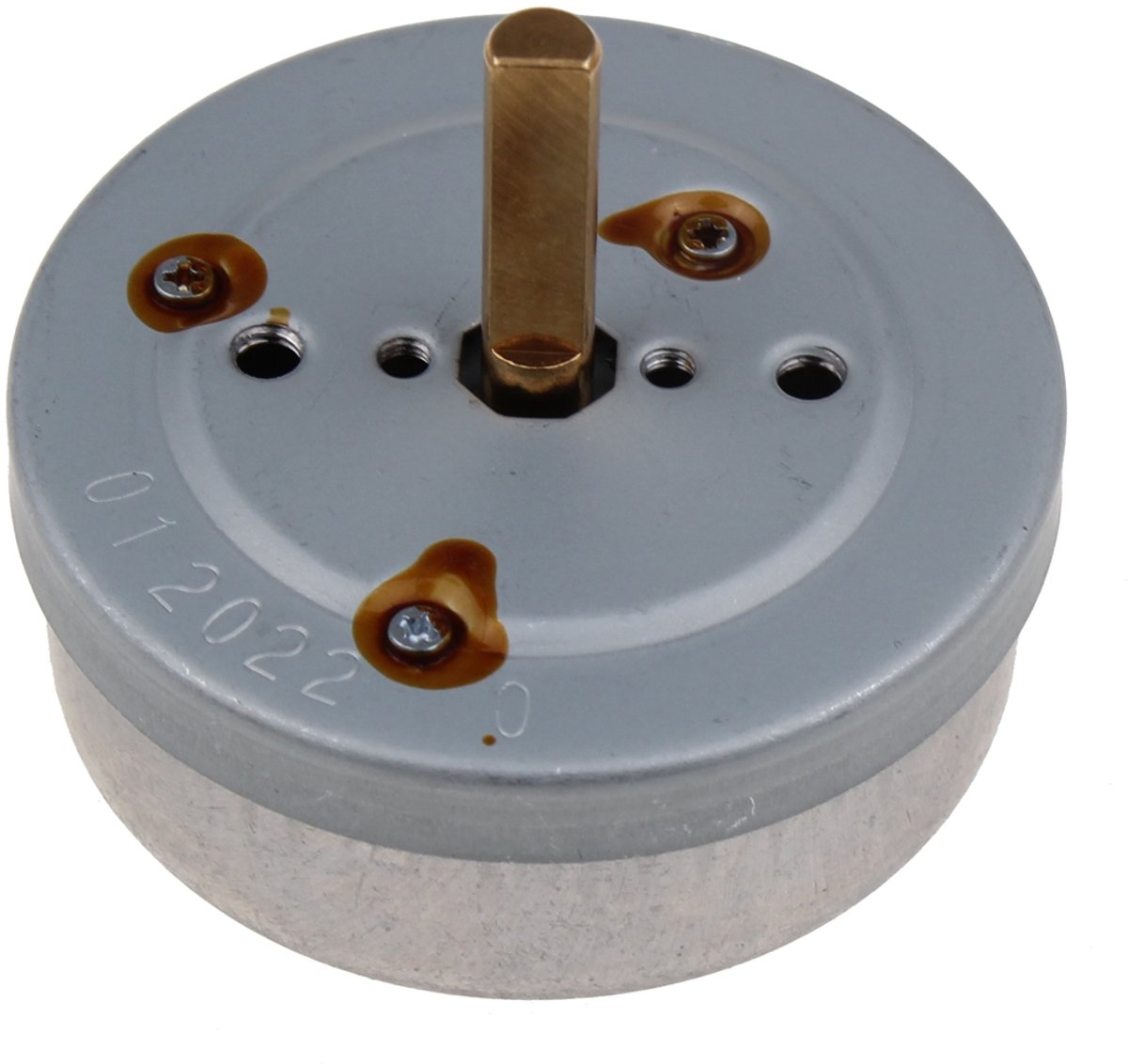 WHIRLPOOL - TIMER OVEN - 481934948019