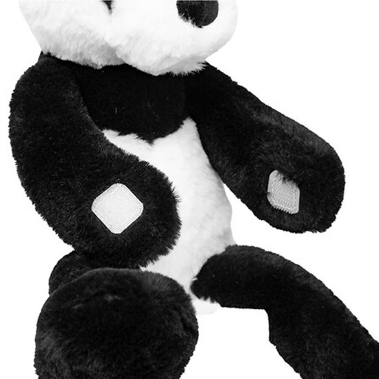 Vind pandabeer in Speelgoed | Knuffels en Pluche op