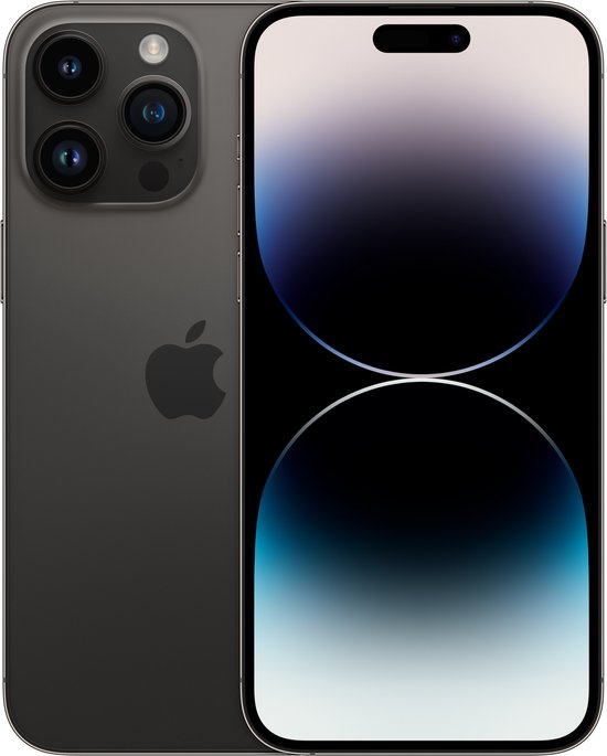 Smartphone Apple iPhone 14 Pro Max