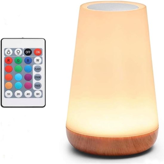 Heimtex Salzkristall-Tischlampe Selenit-Turm Lampenset: Zwillings-Türme