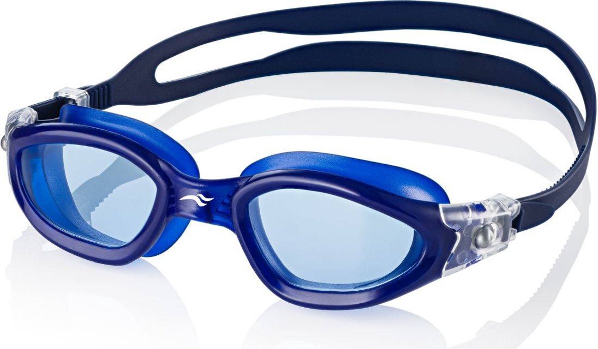 Aqua Speed Zwembril Atlantic