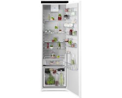 AEG TK6FS181DS koelkast Ingebouwd 307 l Wit