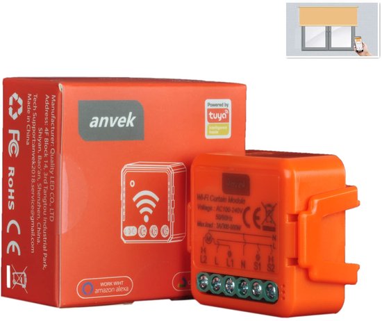 Hoe werkt HomeKit? Wat is het? Alles over HomeKit van Apple