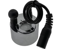 Dimplex Transducer - Origineel Dimplex Onderdeel - Geoptimaliseerd voor Dimplex Optimyst Elektrische Haarden