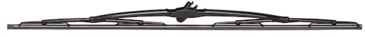 Wurth - Ruitenwisser voor bedrijfswagen Premium - Ruitenwisser voor bedrijfswagen, Premium x 2 st Lengte 650 mm