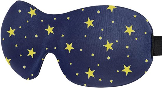 Beste slaapmasker kopen? Dit zijn de beste slaapmaskers van 2026
