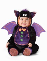 Vampier dracula kostuum voor vrouwen s - Cadeaus & gadgets kopen? | Korting tot 40 Vampier dracula kostuum voor vrouwen s - Cadeaus & gadgets kopen? | Korting tot 40