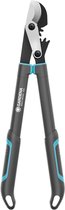 GARDENA Takkenschaar EnergyCut Pro S