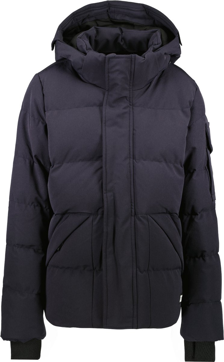 Cars Jeans Jas Camden jr. - Jongens