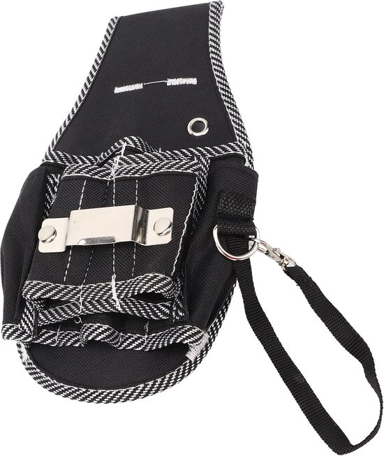 WrightFits Lederen schort gereedschapsriem, zware WrightFits Lederen schort gereedschapsriem, zware