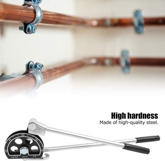1 Set Ultralichte Fiets Shifter Verlengd Aluminiumlegering Hoge Hardheid Versnellingspook Voor Brompton