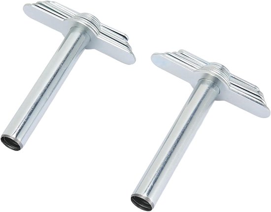Ei Blowing Set,Easter Egg Tipper - Boorgereedschap voor het versieren